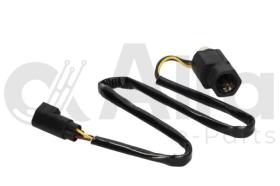 ALFA E-PARTS AF02923 - SENSOR CUENTAKILóMETROS
