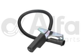 ALFA E-PARTS AF02930 - SENSOR REVOLUCIONES CIGüEñAL