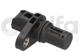 ALFA E-PARTS AF02931 - SENSOR REVOLUCIONES ARBOL LEVAS