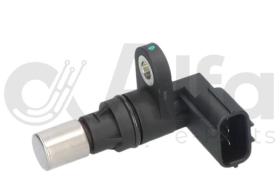 ALFA E-PARTS AF02933 - SENSOR REVOLUCIONES áRBOL LEVAS