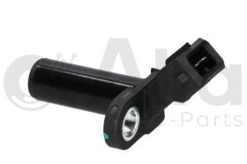 ALFA E-PARTS AF02934 - SENSOR REVOLUCIONES CIGüEñAL