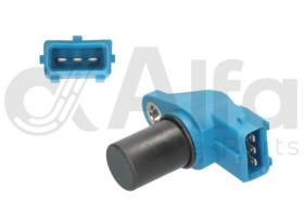 ALFA E-PARTS AF02937 - SENSOR REVOLUCIONES CIGüEñAL