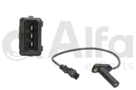 ALFA E-PARTS AF02944 - SENSOR REVOLUCIONES CIGüEñAL