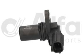 ALFA E-PARTS AF02957 - SENSOR REVOLUCIONES áRBOL LEVAS