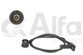ALFA E-PARTS AF02960 - SENSOR REVOLUCIONES CIGüEñAL