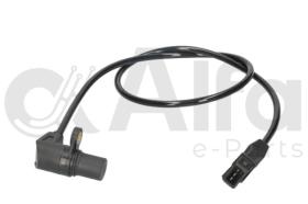 ALFA E-PARTS AF02966 - SENSOR REVOLUCIONES CIGüEñAL