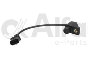 ALFA E-PARTS AF02968 - SENSOR REVOLUCIONES ARBOL LEVAS
