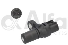 ALFA E-PARTS AF02974 - SENSOR REVOLUCIONES áRBOL LEVAS