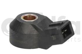 ALFA E-PARTS AF02975 - SENSOR DETONACIóN - KNOCK