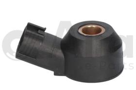 ALFA E-PARTS AF02978 - SENSOR DETONACIóN - KNOCK