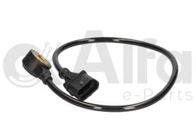ALFA E-PARTS AF02979 - SENSOR DETONACIóN - KNOCK