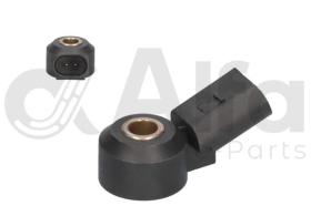 ALFA E-PARTS AF02980 - SENSOR DETONACIóN - KNOCK