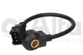 ALFA E-PARTS AF02983 - SENSOR DETONACIóN - KNOCK
