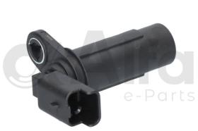 ALFA E-PARTS AF02984 - SENSOR REVOLUCIONES CIGüEñAL