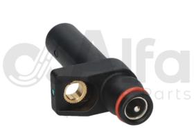 ALFA E-PARTS AF02990 - SENSOR REVOLUCIONES CIGüEñAL