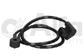 ALFA E-PARTS AF03009 - SENSOR REVOLUCIONES CIGüEñAL