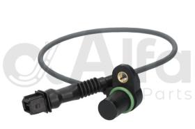 ALFA E-PARTS AF03010 - SENSOR REVOLUCIONES ARBOL LEVAS