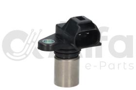 ALFA E-PARTS AF03014 - SENSOR REVOLUCIONES CIGüEñAL