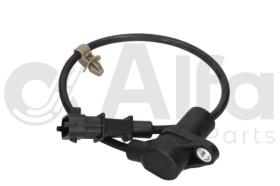 ALFA E-PARTS AF03021 - SENSOR REVOLUCIONES CIGüEñAL