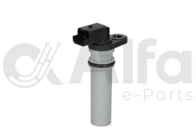 ALFA E-PARTS AF03024 - SENSOR REVOLUCIONES áRBOL LEVAS