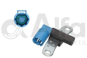 ALFA E-PARTS AF03025 - SENSOR REVOLUCIONES CIGüEñAL