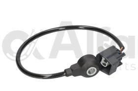 ALFA E-PARTS AF03029 - SENSOR DETONACIóN - KNOCK