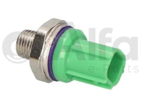ALFA E-PARTS AF03030 - SENSOR DETONACIóN - KNOCK