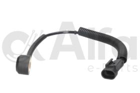 ALFA E-PARTS AF03031 - SENSOR DETONACIóN - KNOCK