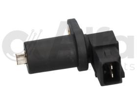 ALFA E-PARTS AF03034 - SENSOR REVOLUCIONES CIGüEñAL