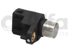 ALFA E-PARTS AF03035 - SENSOR REVOLUCIONES CIGüEñAL