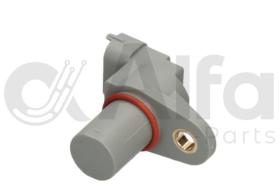 ALFA E-PARTS AF03037 - SENSOR REVOLUCIONES ARBOL LEVAS