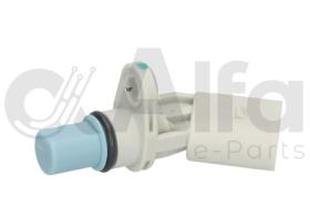 ALFA E-PARTS AF03038 - SENSOR REVOLUCIONES ARBOL LEVAS