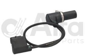 ALFA E-PARTS AF03039 - SENSOR REVOLUCIONES CIGüEñAL
