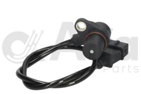 ALFA E-PARTS AF03044 - SENSOR REVOLUCIONES CIGüEñAL