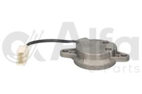 ALFA E-PARTS AF03045 - SENSOR REVOLUCIONES áRBOL LEVAS