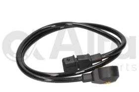 ALFA E-PARTS AF03046 - SENSOR DETONACIóN - KNOCK