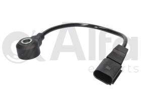 ALFA E-PARTS AF03047 - SENSOR DETONACIóN - KNOCK