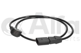 ALFA E-PARTS AF03048 - SENSOR DETONACIóN - KNOCK