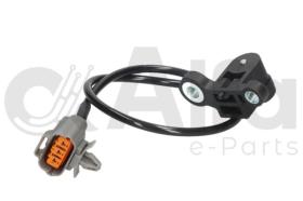 ALFA E-PARTS AF03053 - SENSOR REVOLUCIONES CIGüEñAL