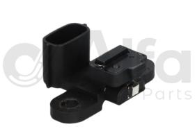 ALFA E-PARTS AF03054 - SENSOR REVOLUCIONES CIGüEñAL