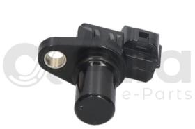 ALFA E-PARTS AF03055 - SENSOR REVOLUCIONES ARBOL LEVAS