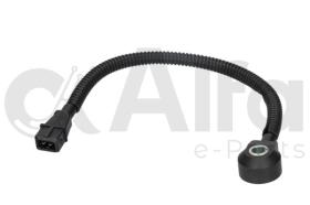 ALFA E-PARTS AF03056 - SENSOR DETONACIóN - KNOCK