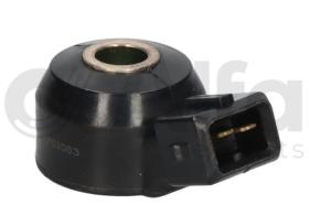 ALFA E-PARTS AF03063 - SENSOR DETONACIóN - KNOCK