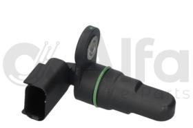 ALFA E-PARTS AF03065 - SENSOR REVOLUCIONES ARBOL LEVAS