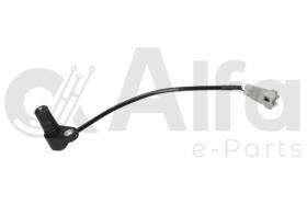 ALFA E-PARTS AF03066 - SENSOR REVOLUCIONES áRBOL LEVAS