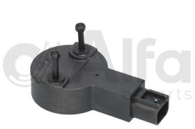 ALFA E-PARTS AF03067 - SENSOR REVOLUCIONES áRBOL LEVAS