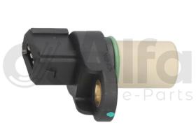 ALFA E-PARTS AF03068 - SENSOR REVOLUCIONES ARBOL LEVAS