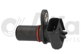 ALFA E-PARTS AF03072 - SENSOR REVOLUCIONES CIGüEñAL
