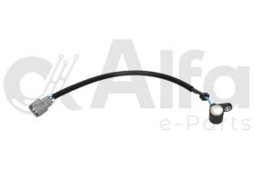 ALFA E-PARTS AF03080 - SENSOR REVOLUCIONES CIGüEñAL