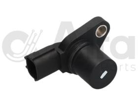 ALFA E-PARTS AF03081 - SENSOR REVOLUCIONES ARBOL LEVAS